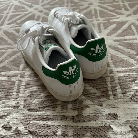 Adidas Stan smiths - Picture 3 of 4